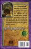 The Wrath of Shadows: 2 (Sagas of Irth)