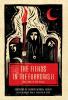 The Fiends in the Furrows II