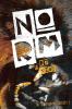 Norm: 3 (Wolfshadow Trilogy)