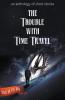 The Trouble with Time Travel