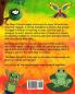 The Magic Forest Alphabet: Introducing Letter Sounds: 1