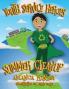 Summer Cleanup: 1 (Volume)