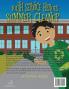 Summer Cleanup: 1 (Volume)