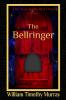 The Bellringer: Volume 1 of The Year of the Red Door