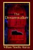 The Dreamwalker: Volume 4 of The Year of the Red Door