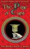 The Page of Cups