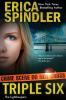 Triple Six: 2 (Lightkeepers)