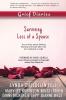 Grief Diaries: Surviving Loss of a Spouse