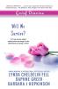 Grief Diaries: Will We Survive