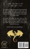 Clockwork Dragon