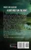 Savage Surrender: A Dire Wolves Mission: 1 (Devil's Dires)