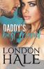 Daddy's Best Friend: Experience Counts: A May-December Romance: 1 (Temperance Falls)