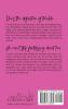 The DILF: Experience Counts: A May-December Romance: 2 (Temperance Falls)