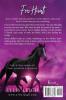 Fox Hunt: The Stallions Of The Hidden E Ranch