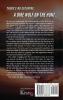 Savage Salvation: A Dire Wolves Mission: 7 (Devil's Dires)