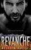 Revanche
