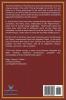 Vicars of Christ: A History of the Popes