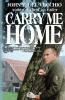 Carry Me Home