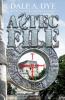 Aztec File: 7 (Shake Davis)