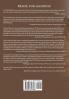 Backbone: History Traditions and Leadership Lessons of Marine Corps NCOs