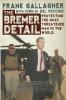 The Bremer Detail
