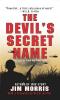 The Devil's Secret Name