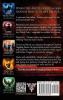 Rise of the Exiled Lady: A Completed Angel War Urban Fantasy: 4 (Blood Phoenix Chronicles)