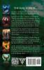 Razing the Last Bastion: An Urban Fantasy Action Adventure: 5 (Blood Phoenix Chronicles)