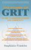 The Power of Grit in the Classroom School  and Community