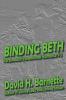 Binding Beth