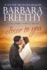 Closer To You (Callaway Cousins #3): 11 (Callaways)