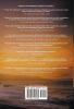 Closer To You (Callaway Cousins #3): 11 (Callaways)