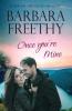 Once You're Mine: 4 (Callaway Cousins)