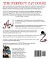 Cat Facts: The Pet Parents A-To-Z Home Care Encyclopedia: Kitten to Adult Disease & Prevention Cat Behavior Veterinary Care First Aid Holistic Medicine