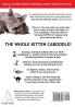 Complete Kitten Care