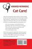 Complete Care for Your Aging Cat