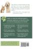 New Choices in Natural Healing for Dogs & Cats
