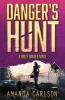 Danger's Hunt: 5 (Holly Danger)