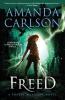 Freed: 2 (Phoebe Meadows)