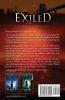 Exiled: 3 (Phoebe Meadows)
