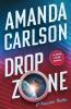 Drop Zone: 6 (Mina Kane)