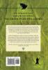 The Ravenous Siege: Epic of Haven Book Two