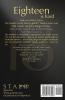 Eighteen: Based on a True Story