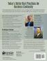 Adaptive Business Continuity