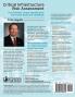 Critical Infrastructure Risk Assessment: The Definitive Threat Identification and Threat Reduction Handbook