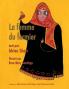 La Femme du fermier (Hoopoe Teaching-Stories)
