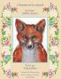 L'Homme et le renard (Hoopoe Teaching-Stories)