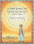 Le Petit garçon qui n'avait pas de nom (Hoopoe Teaching-Stories)