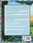 The (English and Pashto Edition) Magic Horse: English-Pashto Edition (Teaching Stories)