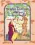 The (English and Pashto Edition) Old Woman and the Eagle: English-Pashto Edition (Teaching Stories)